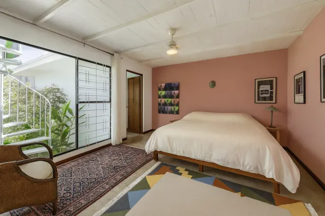 Casa de Una Planta en Venta – Los Laureles, Escazú | Ubicación Privilegiada, Vistas Panorámicas