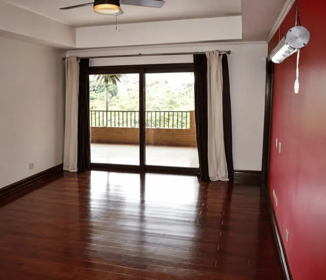 Villa Madeiras – Exclusiva Residencia de Lujo en Condominio Monterán