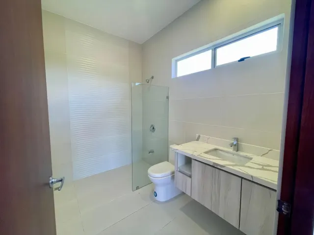 Casa Cielo casa en venta San Rafael Alajuela en comndominio