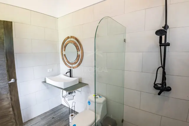 Casa en venta Coronado