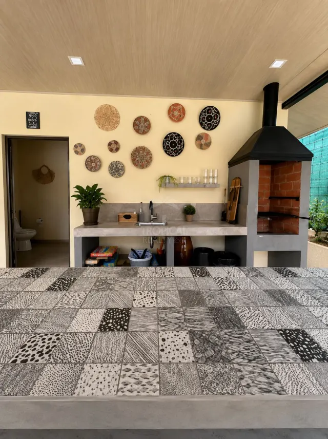 Complejo Turístico Boutique en Venta en Pinilla, Guanacaste | Inversión Llave en Mano Cerca de Playa Avellanas