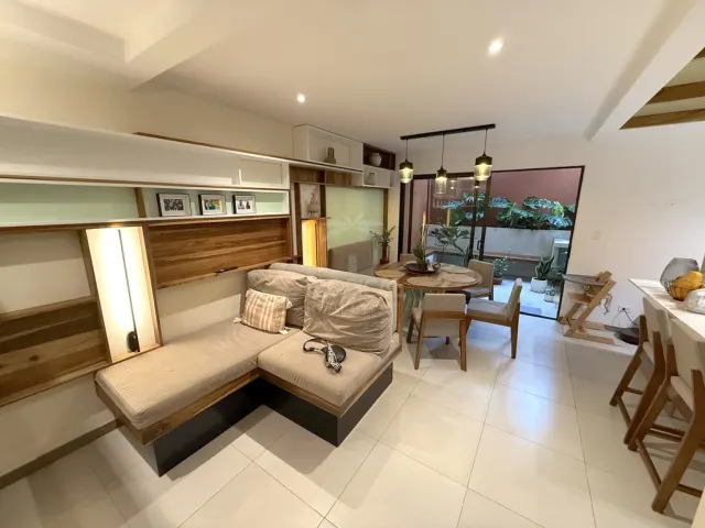 Casa Moderna de 3 Habitaciones en Escazú Urbano– Cerca de Multiplaza y Ruta 27 | $250,000 USD
