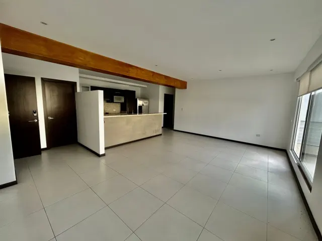 Apartamento en Venta en Mata Redonda, San José