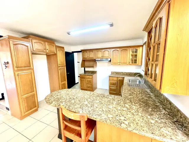 Casa en venta Belen en Condominio