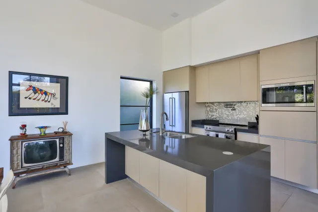 Se vende Casa minimalista en Hacienda Los Reyes