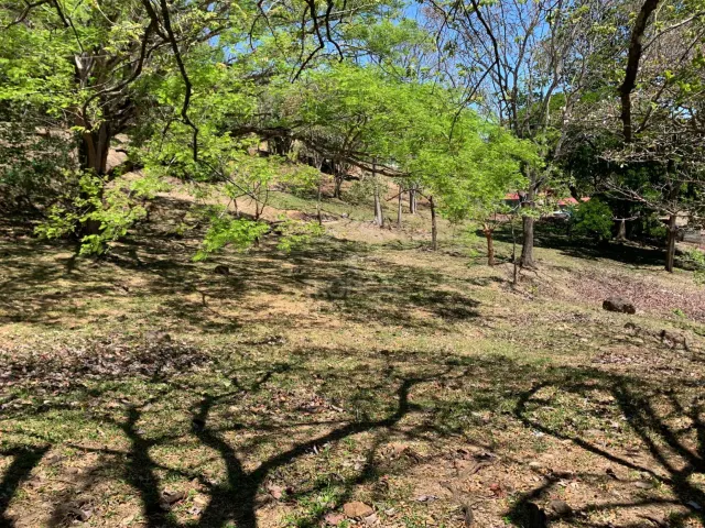 Finca en Venta en Turrúcares – Con Río, Piscinas y Alto Potencial Ecoturístico