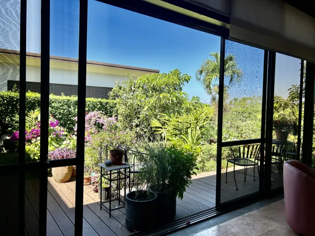 Los Reyes La Guácima casa de una planta en venta o alquiler