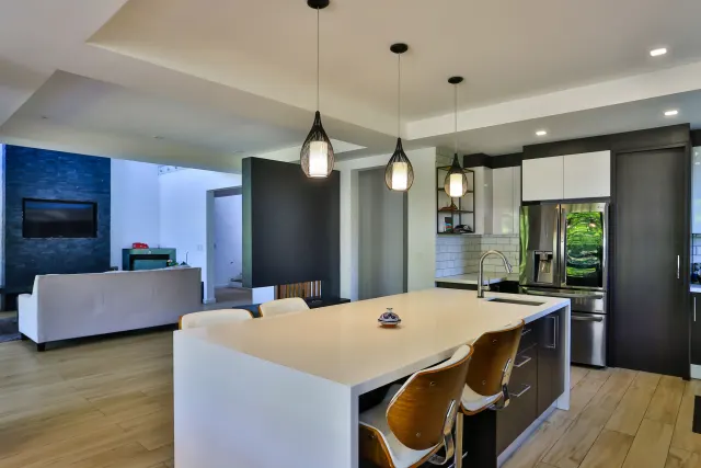 Hermosa casa en venta en Hacienda Los Reyes
