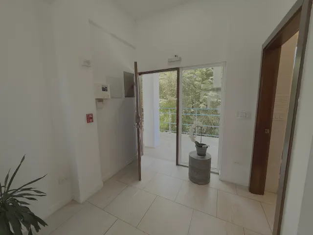 Oficina Ejecutiva All-Inclusive a Pasos de Marina Flamingo