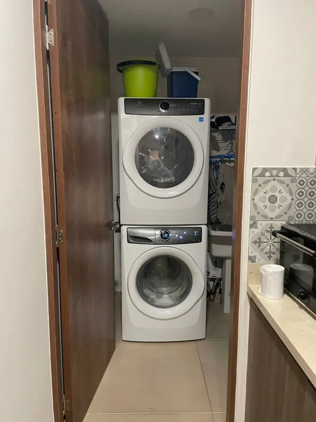 Apartamento de Lujo en Venta en Hyde Park Nunciatura, San José