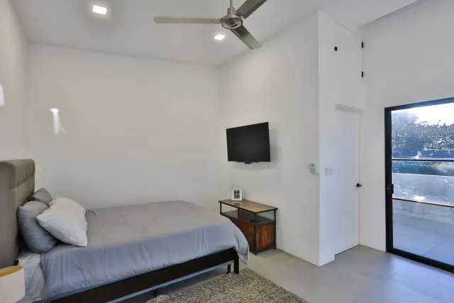 Se vende Casa minimalista en Hacienda Los Reyes