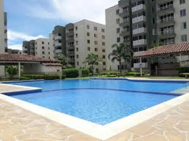 Apartamento en Venta Concasa