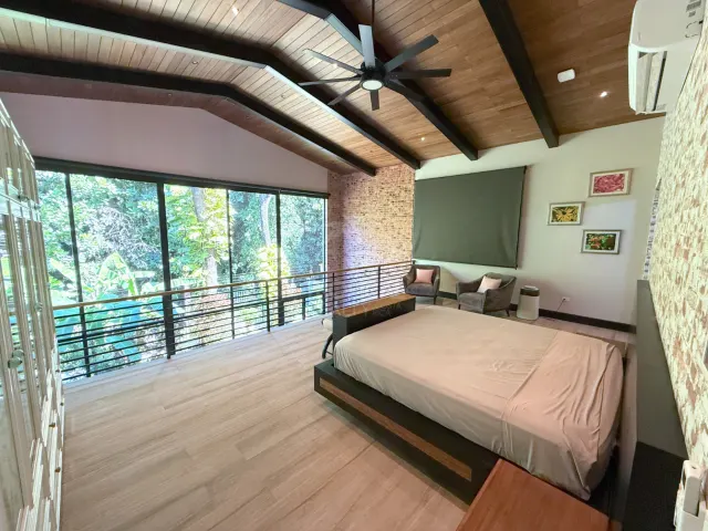Casa Moderna de Lujo en Venta Cerca de la Playa Vendida