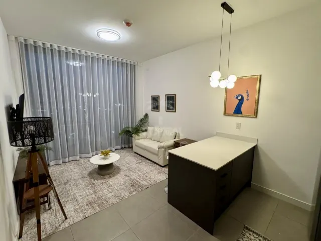 Penthouse moderno en Barrio Escalante – | Vida urbana con vista panorámica