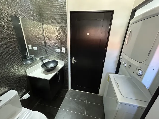 Encantadores Apartamentos en Venta cerca de Playa Hermosa, Guanacaste