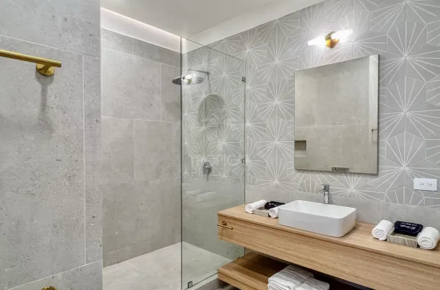Dúplex Moderno en Venta en Mal País, Santa Teresa | Beachway Villas