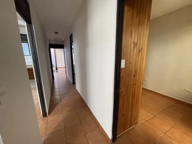 Casa de una planta en venta Ciudad Colon