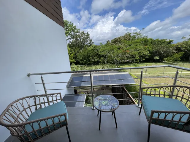 Hermosa Casa en Venta en Condominio - Hacienda Los Reyes