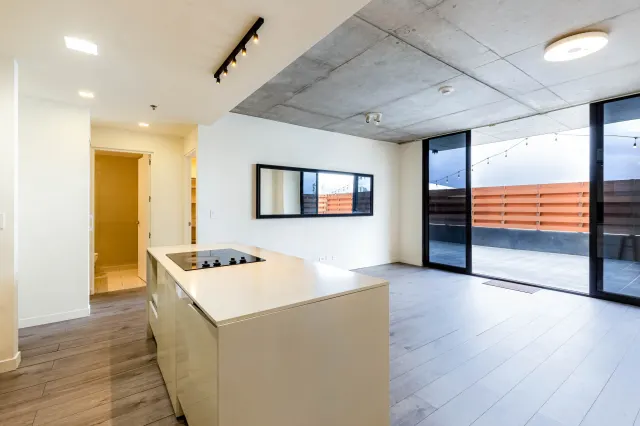 Escazu Village apartmento for sale