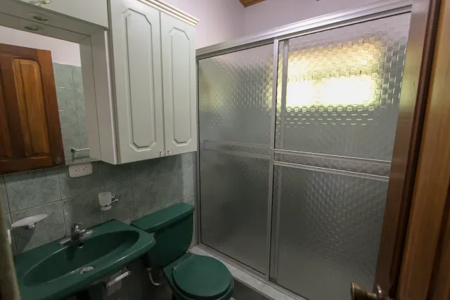 Casa en venta Santa Ana Piedades 2650m2