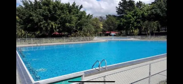 Propiedad para desarrollar en Alajuela