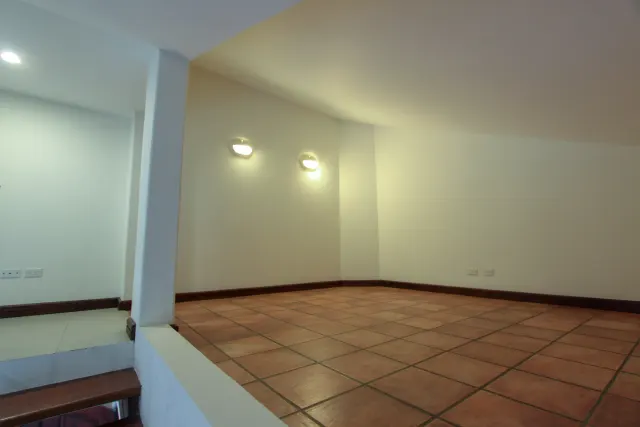 Casa en venta alquiler Bosques de Lindora, Santa Ana