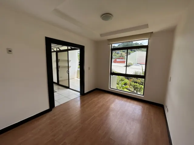 Se Vende Apartamento en Avalon Country Río Oro, Santa Ana