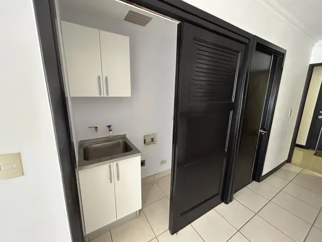 Se Vende Apartamento en Avalon Country Río Oro, Santa Ana