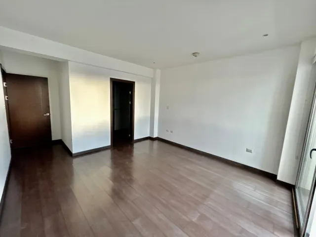 Apartamento en Venta en Mata Redonda, San José