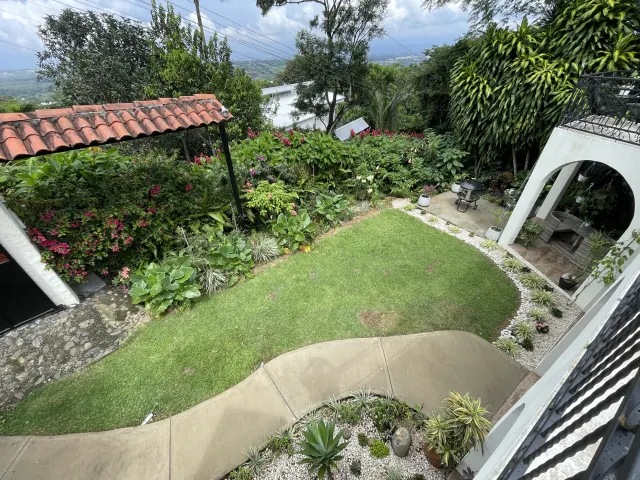 Casa independiente Brasil de Mora
