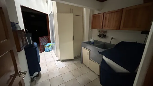Casa en Venta en Rohrmoser, Pavas – Amplios Espacios y Terraza Privada
