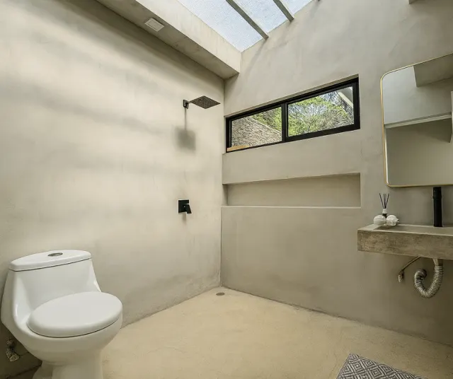 Casa Moderna en Venta Cerca de Playa Conchal, Flamingo y Playa Grande | Santa Cruz, Guanacaste – $235,000