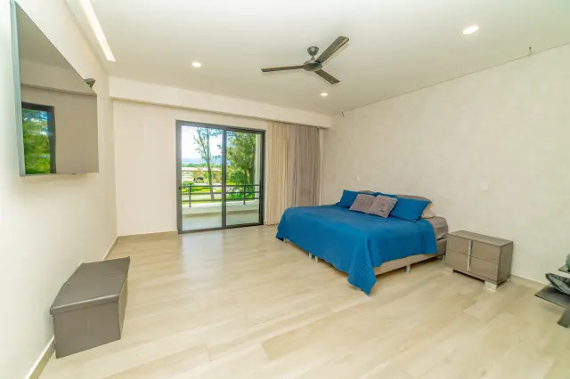 Casa de lujo en venta en La Guácima, Condominio Hacienda Los Reyes