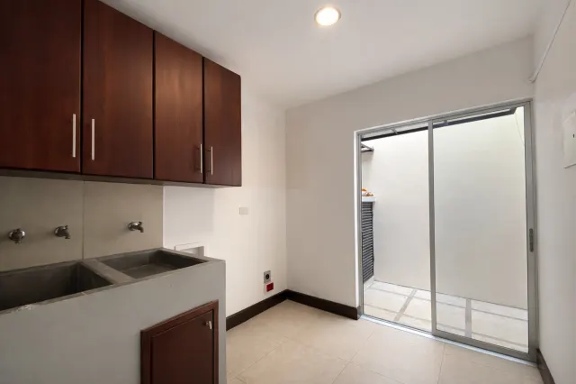 Moderna Casa en Alquiler en La Rambla – Zona Panasonic, San Rafael de Alajuela