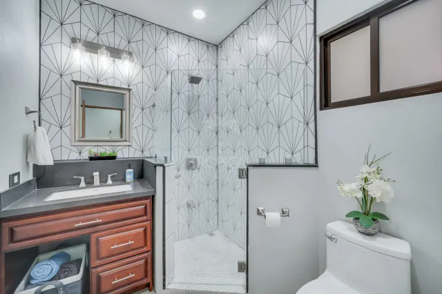 Apartamento frente al mar Falmingo