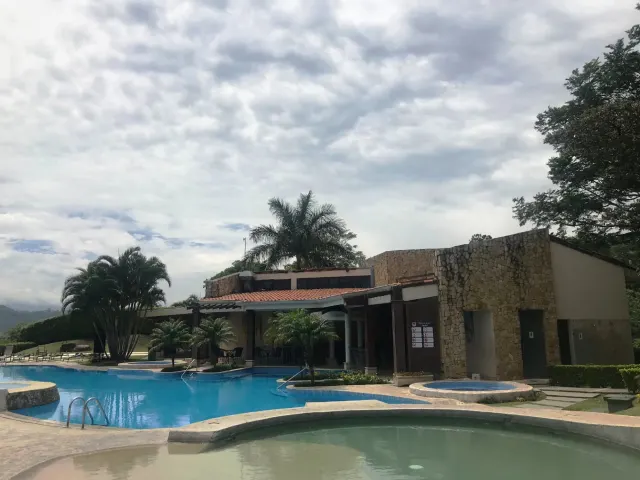 Venta de Apartamento en Avalon Country - Piso 2 con Vista a la Montaña