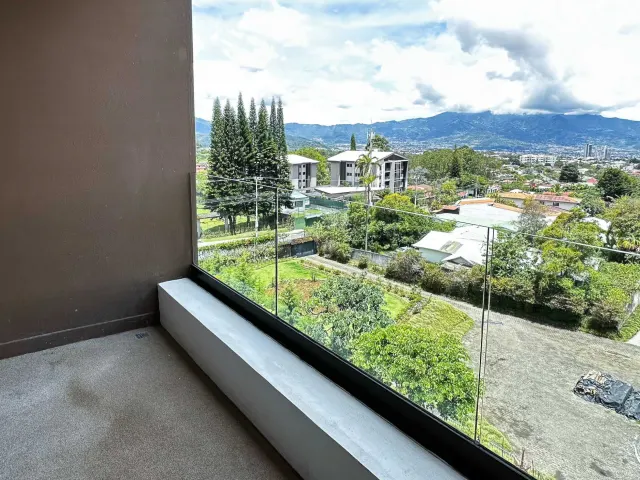 Granadilla, apartamento en venta SOLD