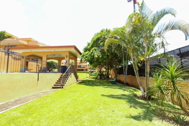 Casa en venta Belen en Condominio