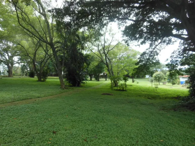 Lote para desarrollo en Alajuela con permisos