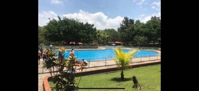 Propiedad para desarrollar en Alajuela