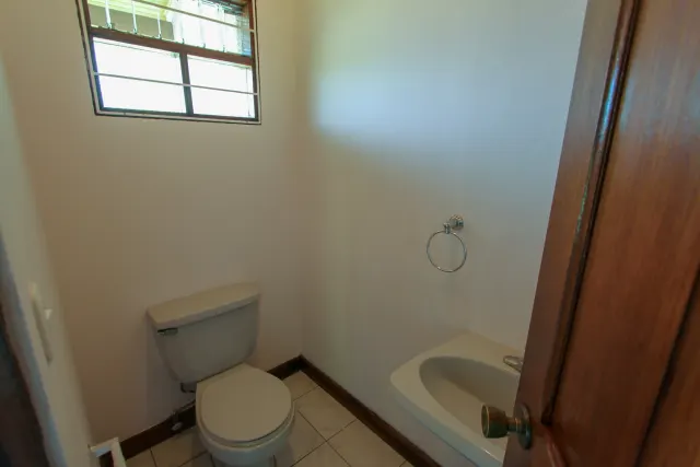 Casa en venta Santa Ana Piedades 2650m2