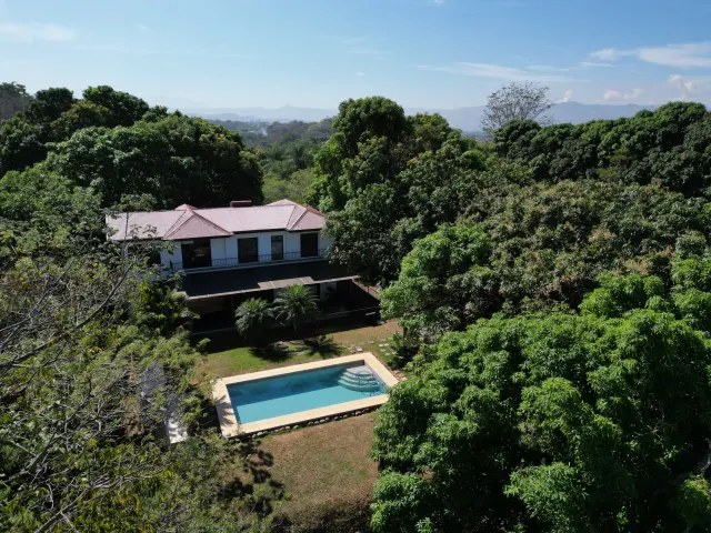 Casa de Ensueño con Todo lo que Necesitas para Disfrutar al Máximo, Garita Alajuela