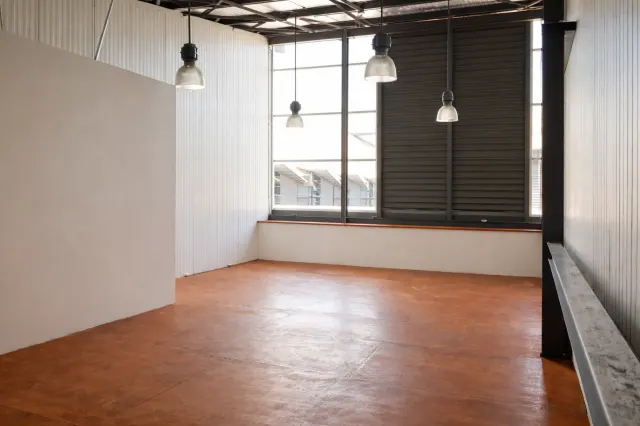 Oportunidad Industrial Estratégica: Ofibodega de Alta Eficiencia en Venta en Solarium, Liberia