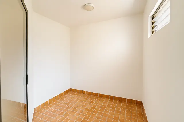 Casa Independiente en Venta en Rohrmoser con 4 Habitaciones