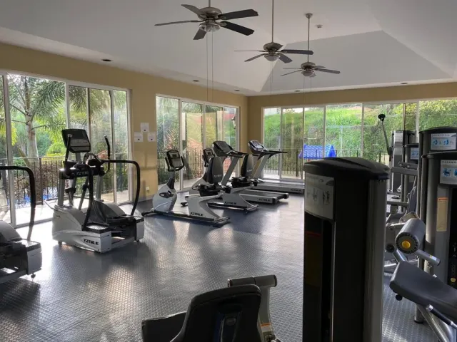 Apartamento en venta San Antonio Belen- Oportunidad para Inversionistas