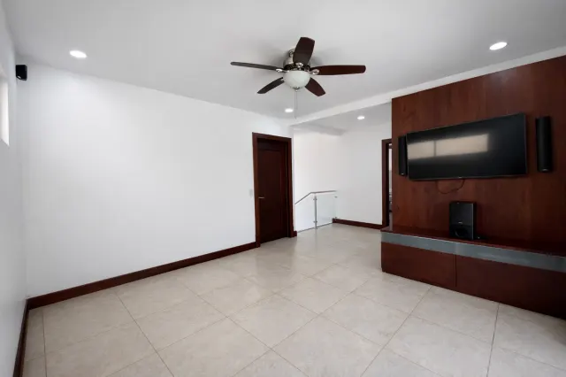 Moderna Casa en Alquiler en La Rambla – Zona Panasonic, San Rafael de Alajuela
