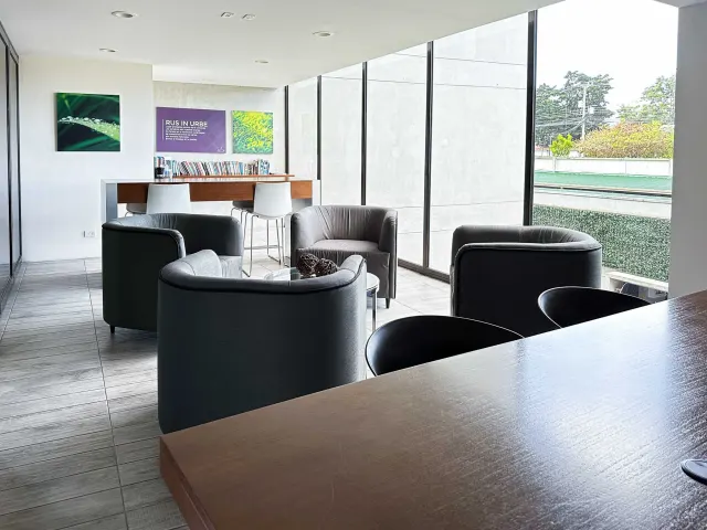Granadilla, apartamento en venta SOLD
