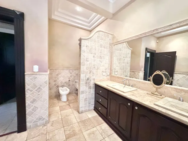 Villa Real casa en venta o alquiler