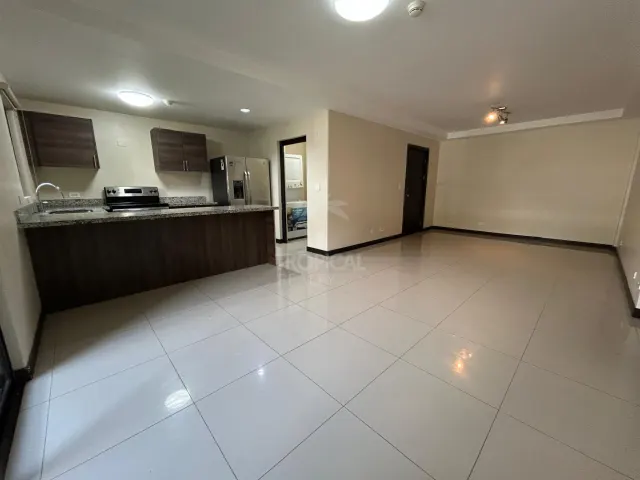 Apartamento en Venta en Plaza del Río – Brasil de Mora | Primer Piso
