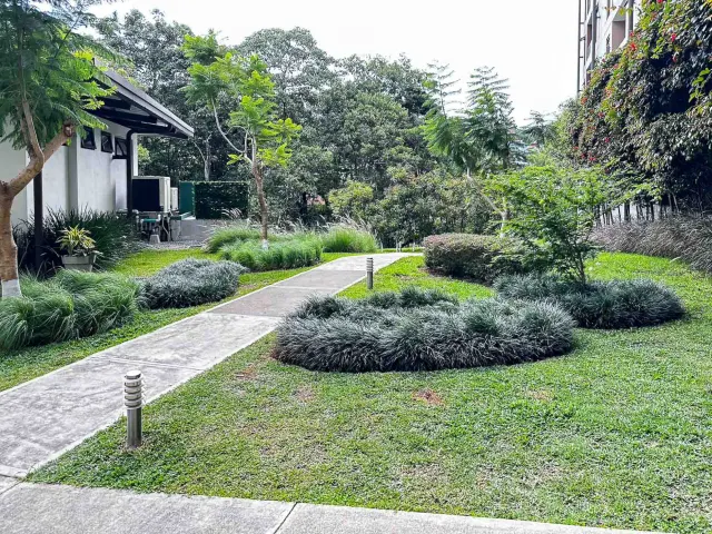 Granadilla, apartamento en venta SOLD
